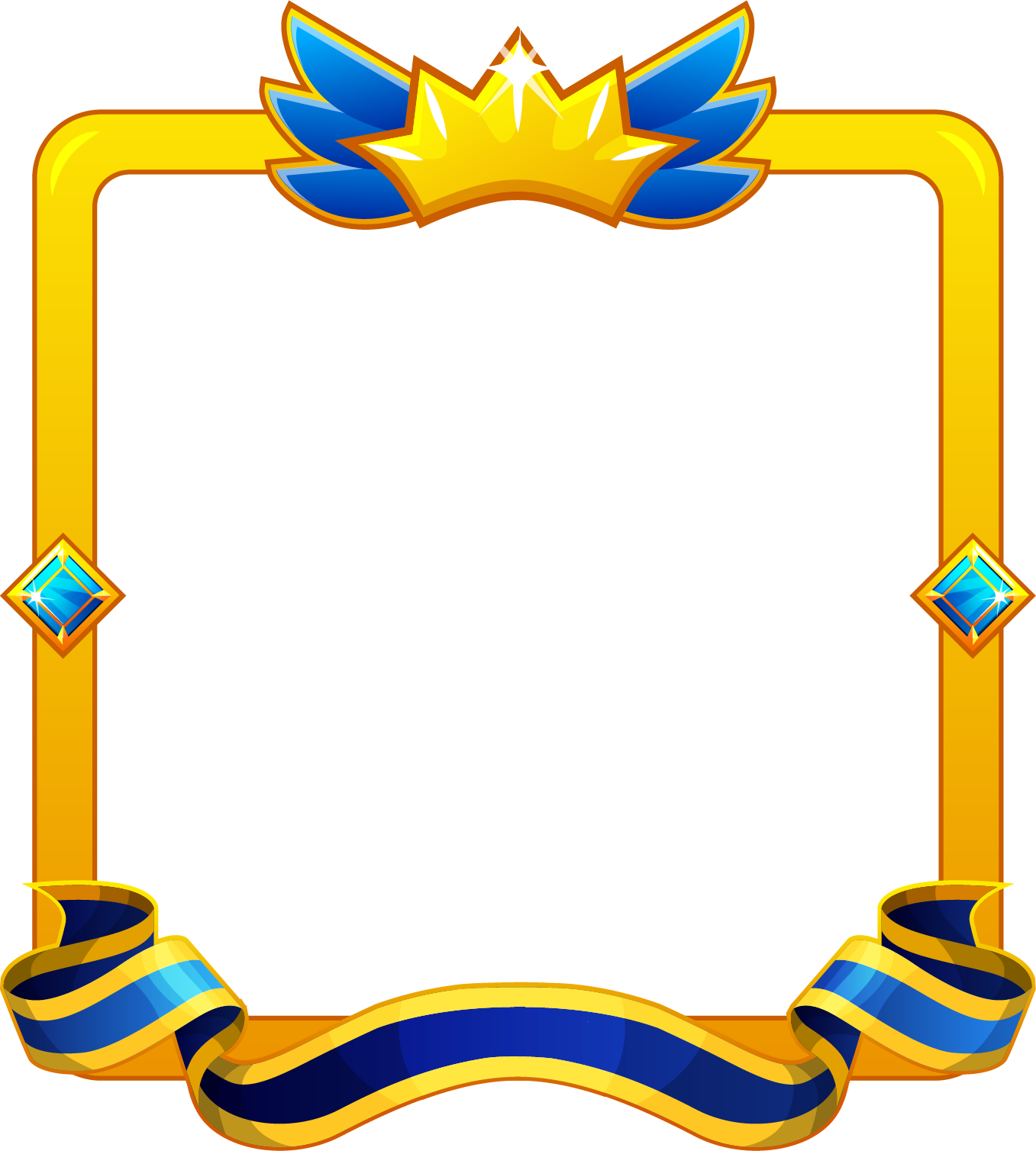 LEGEND Member