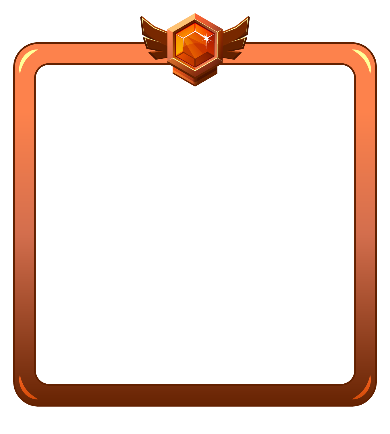 VIP Member
