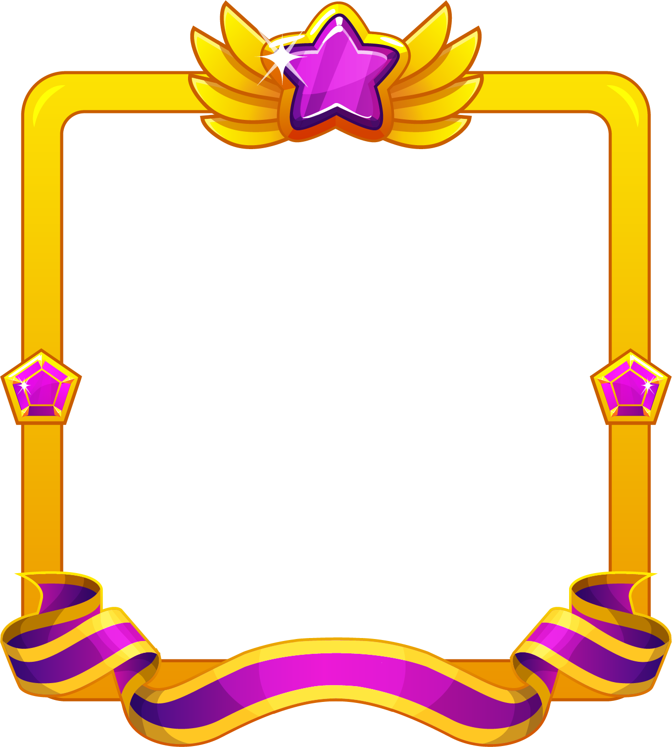 Member