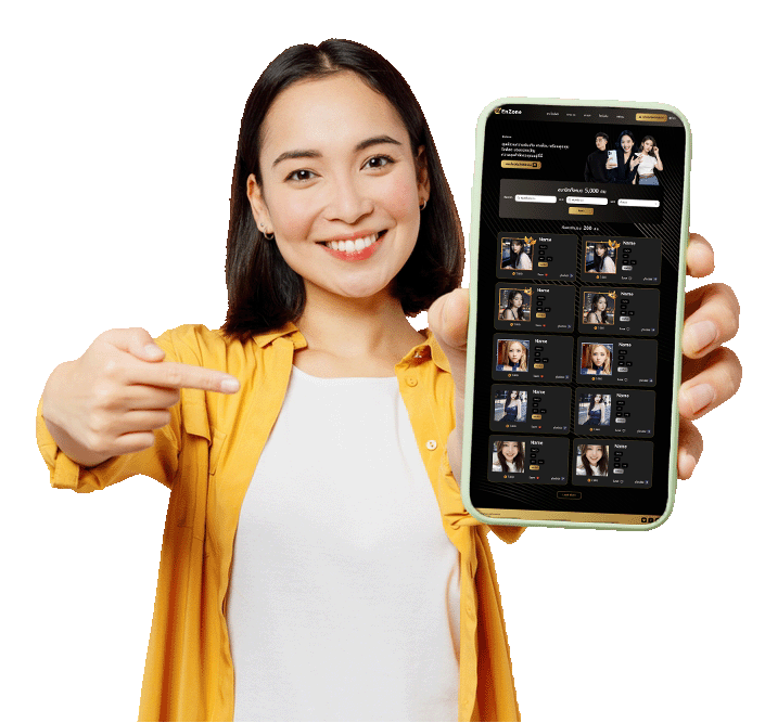 ComCard Image