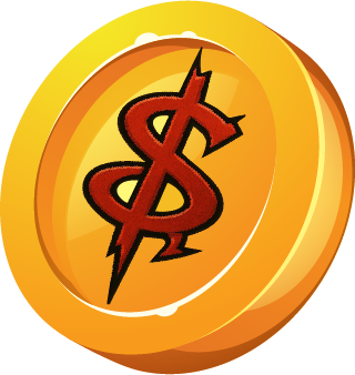 Coin