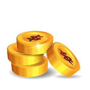 coin