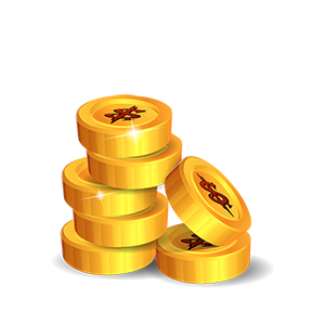 coin