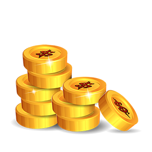 coin