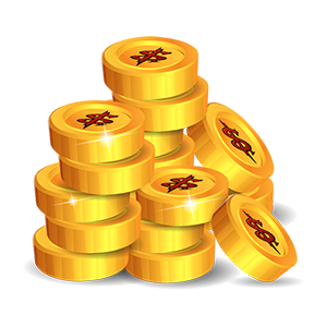 coin