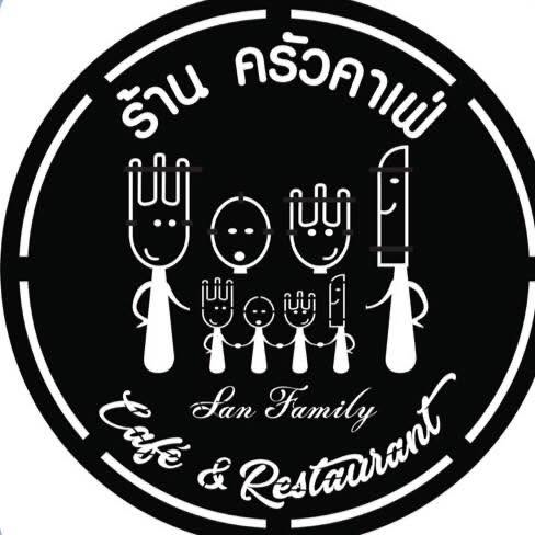 San Family Huay Yai