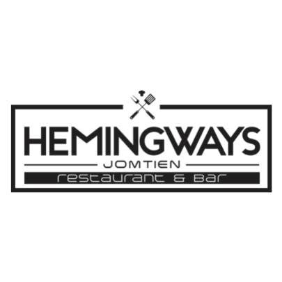 Hemingways Pattaya