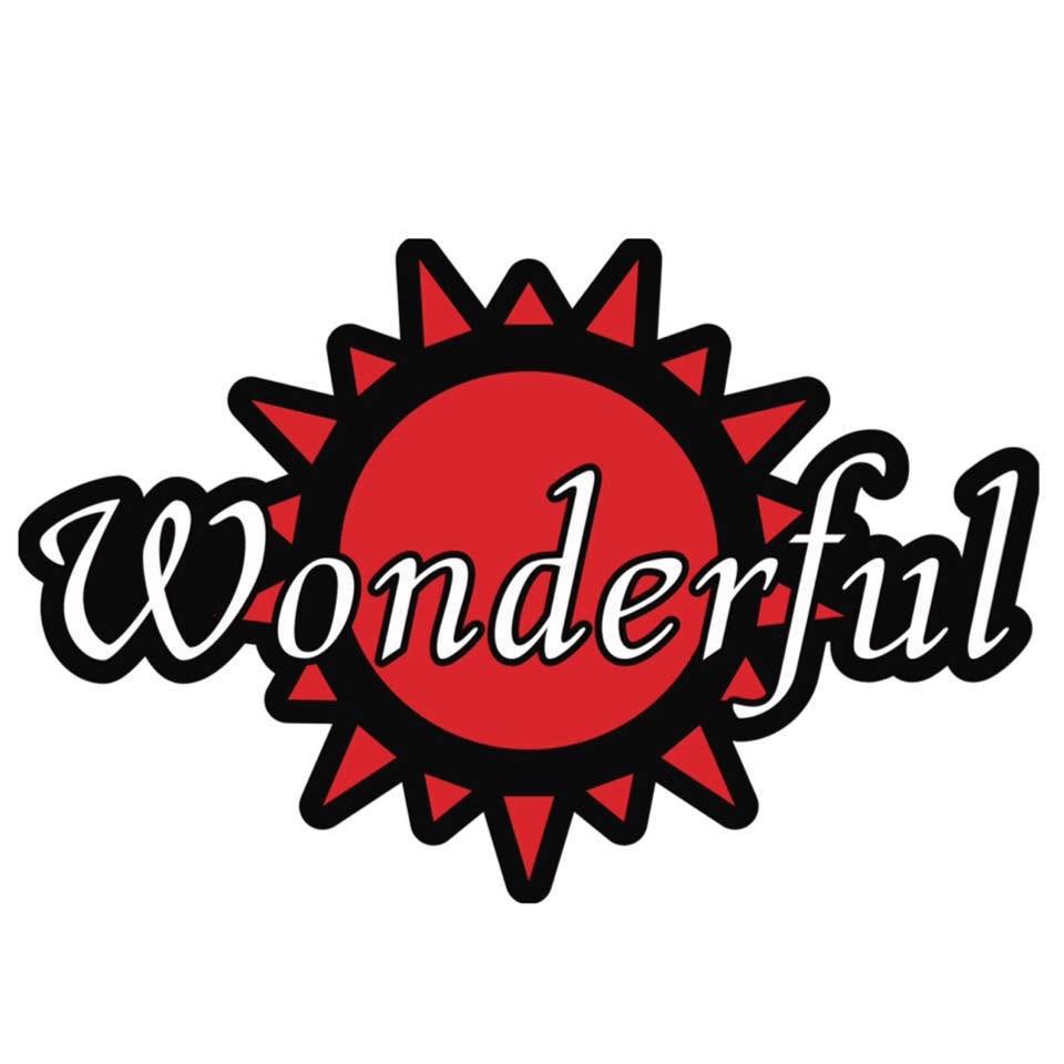 Wonderful Bar