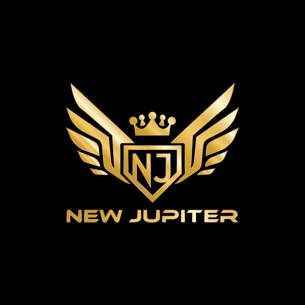 New Jupiter Club & Karaoke Pattaya