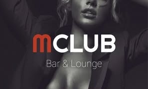M club pattaya