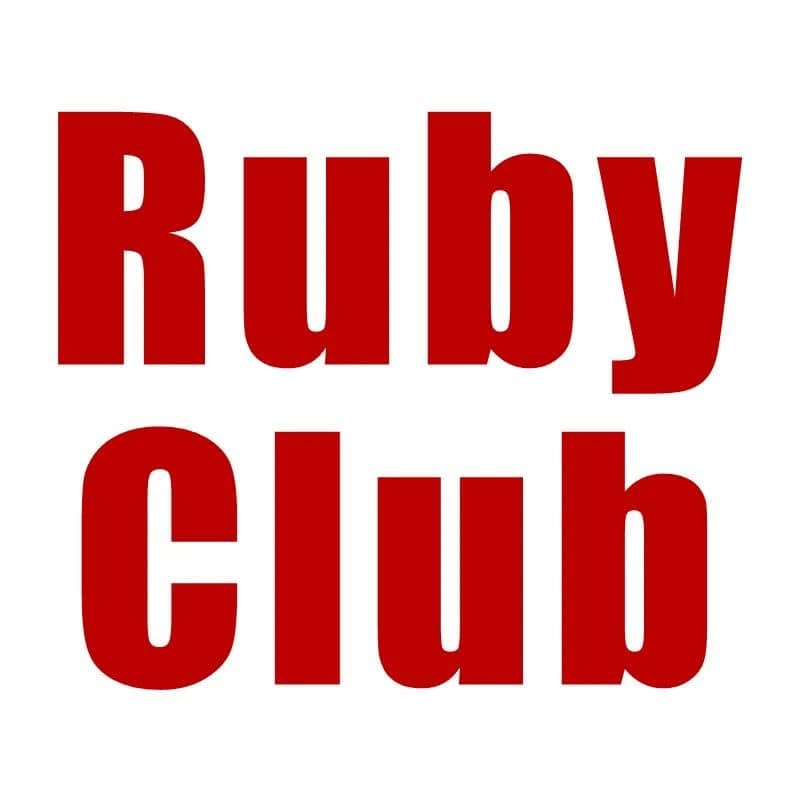 Ruby Club