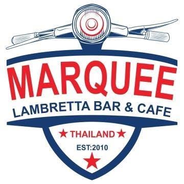 The Marquee