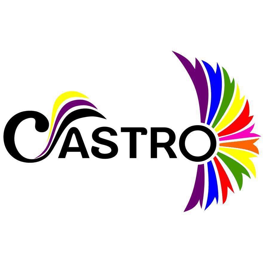 Castro Bar