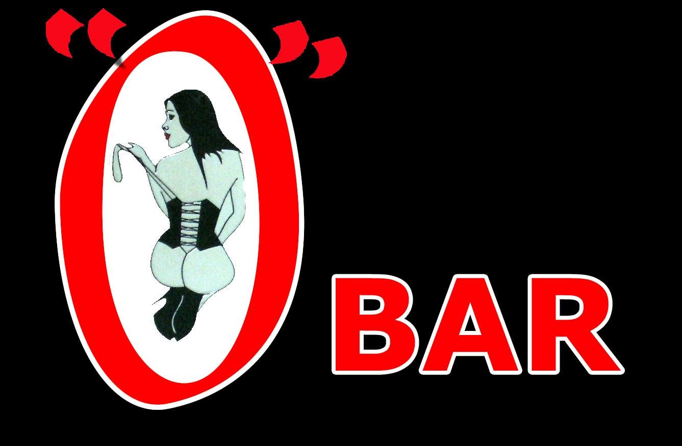 O bar pattaya