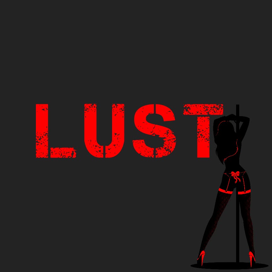 Lust on Soi 6