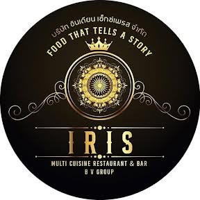 Iris Multi Cuisine Restaurant & Bar