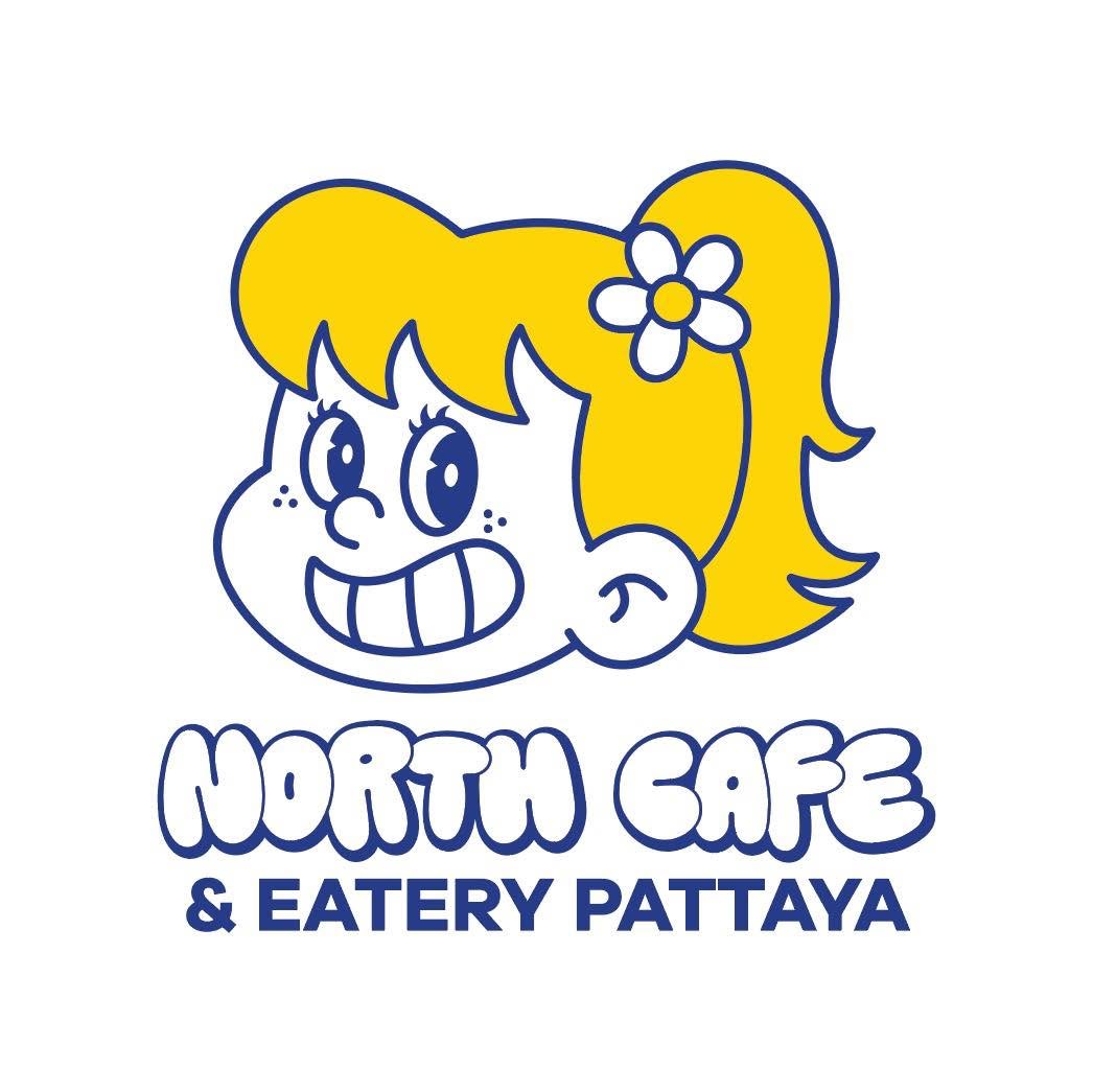 North Cafe & Eatery