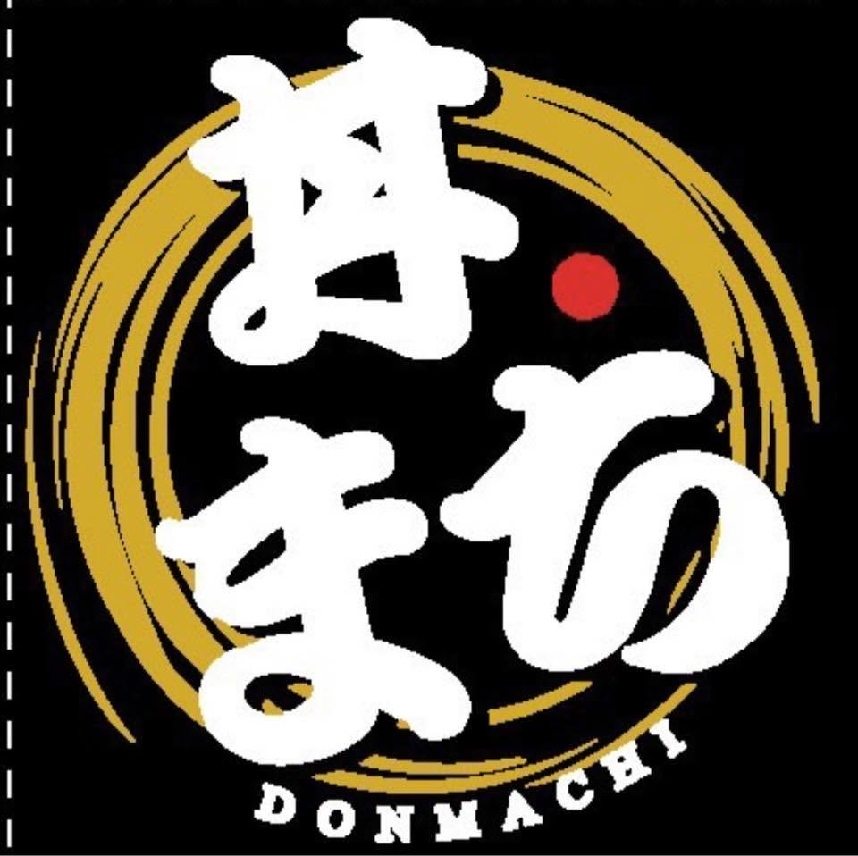 Donmachi Donburi & Izakaya