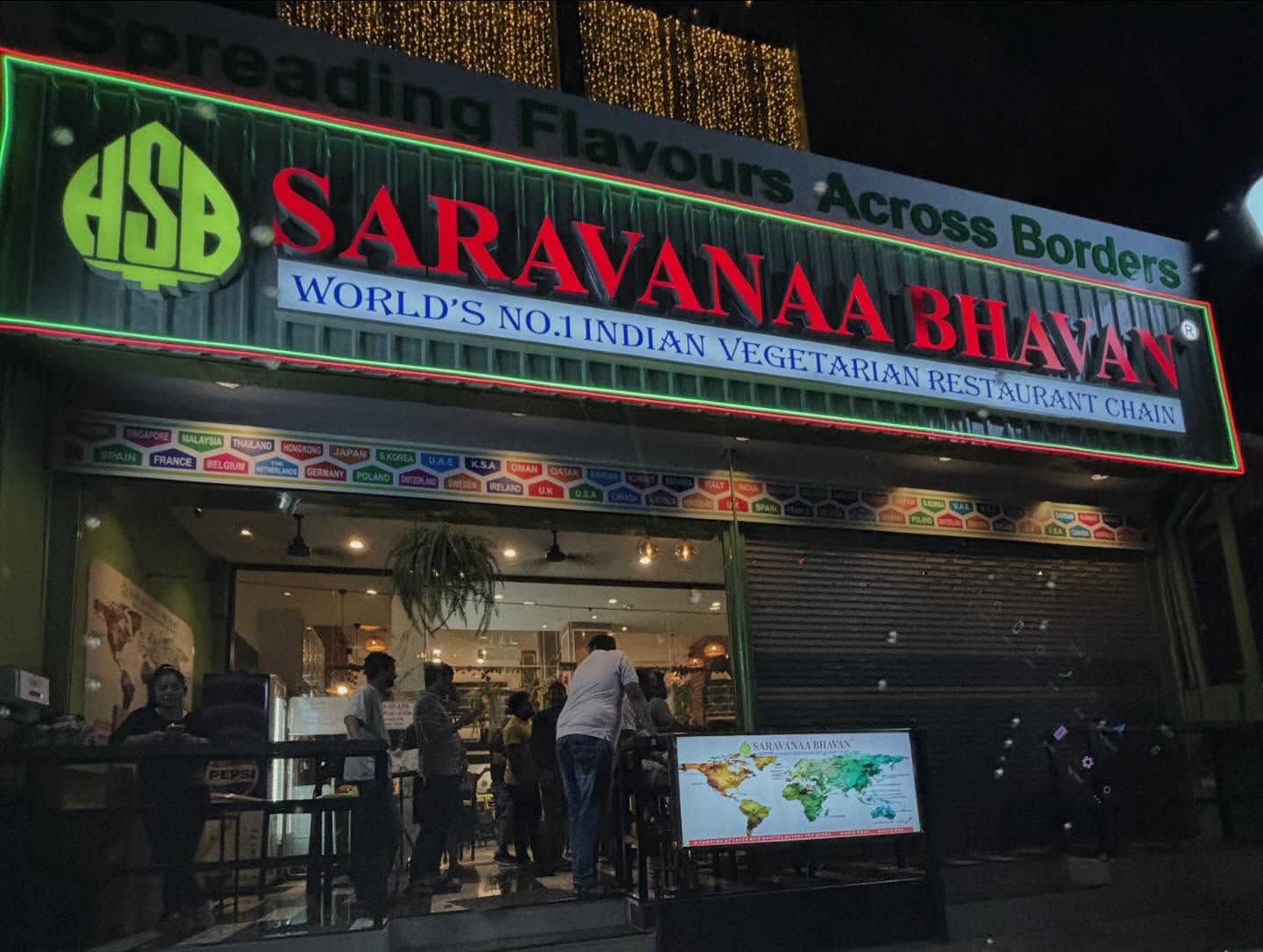Achyut Bhavan Pattaya